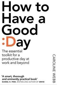 کتاب زبان How to Have a Good Day how have good day 