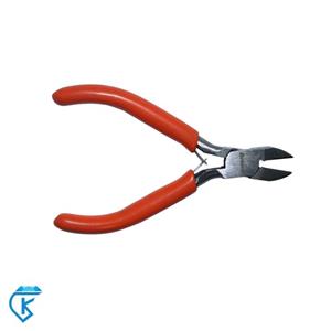 سیم چین مینی 4.5 ریما