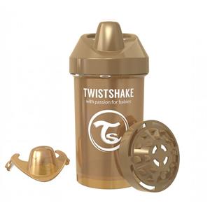 لیوان آبمیوه خوری 300 میل تویست شیک Twistshake