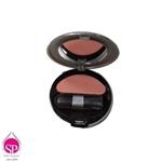 رژ گونه باربارا بورت مدل silek blush on شماره 2