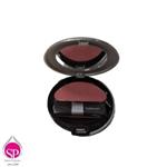 رژ گونه باربارا بورت مدل silek blush on شماره 324