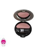 رژ گونه باربارا بورت مدل silek blush on شماره 325