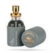 عطر مردانه LACOSTE ESSENTIAL تکسو 25 میلی لیترکد محصول: 8503003