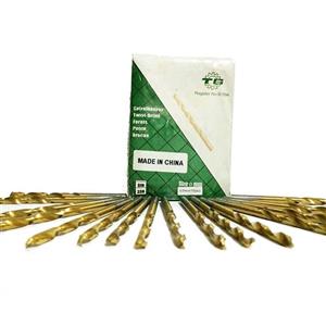 مته 4.5 تی جی