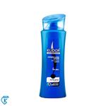 شامپو 600ml ضدشوره Elidor