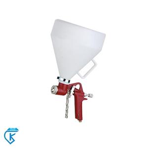 کنتیکس پاش نازل 4-6-8 میلیمتری ورتکس