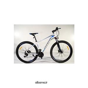 دوچرخه مدل ZK 400 سایز 29 فونیکس