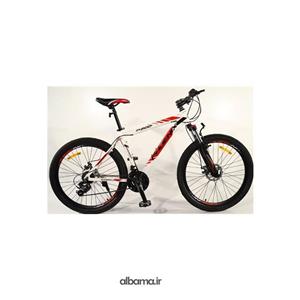 دوچرخه مدل ZK 200 سایز 26 فونیکس