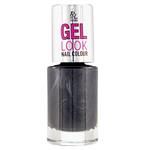 لاک ناخن ریوال د یانگ مدل Gel Look-شماره 38 (Graphite Rock) 