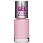 لاک ناخن ریوال د یانگ مدل Gel Look-شماره 27 (Rose Garden) 