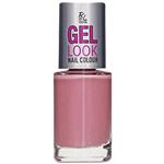 لاک ناخن ریوال د یانگ مدل Gel Look-شماره 02 (Getting Cosy) 