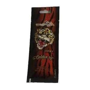 لوسیون سولاریوم ادهاردی مدل Golden Tiger حجم 20 میل