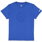 Model 4160 T-Shirt For Men By 361 Degrees