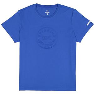 تی شرت مردانه 361 درجه مدل 4160 Model 4160 T-Shirt For Men By 361 Degrees