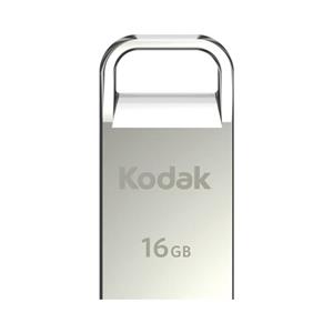 فلش مموری کداک مدل K903 ظرفیت 16 گیگابایت Kodak K903 Flash Memory - 16GB
