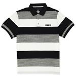 Model 4106 Polo Shirt For Men By 361 Degrees