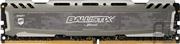 RAM: Crucial Ballistix Sport LT 8GB DDR4 3200MHz CL16