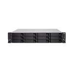 Network Storage: QNAP TS-1886XU-RP-D1602-4G