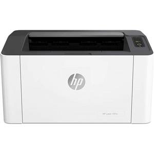 پرینتر تک کاره اچ پی HP LaserJet Pro 107A HP Laser 107a Laser Printer