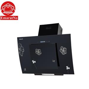 هود میلان مدل مرسا رز سایز 90