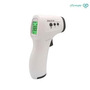 تب سنج دیجیتالی مدل GP 300 