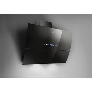 هود مس مدل اٌبلیک درب برقی توربو