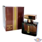 عطر جیبی بای گوچی اسکوپ scoop by guchi 25ml