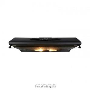 هود زیرکابینتی  مدل وگا Vega