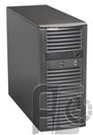 Case: Supermicro 732-D2-500B