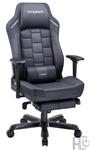 Computer Chair: DXRacer Classic OH/CA120/N