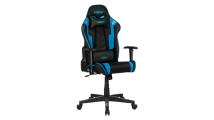 Dxracer nex series discount ok134