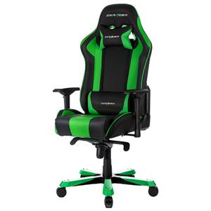 صندلی گیمینگ دی ایکس ریسر DXRacer OH/KS06/NE