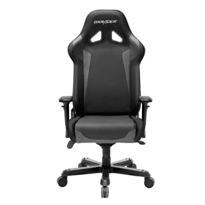 DXRacer OH SJ00 N