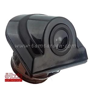 دوربین پارک (دنده عقب) 90 درجه بزرگ زیمر (Half Ball)