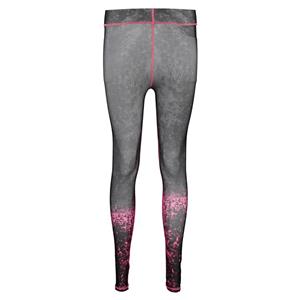 لگینگ ورزشی زنانه کد 11