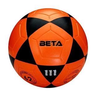 توپ فوتسال بتا مدل 101 Beta 101 Futsal Ball