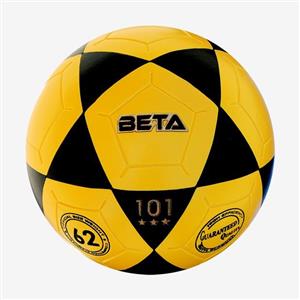 توپ فوتسال بتا مدل 101 Beta 101 Futsal Ball