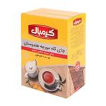 چای کله مورچه ای هندوستان کیمبال - 450 گرم