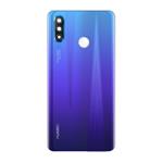 درب پشت هواوی Huawei P30 Lite