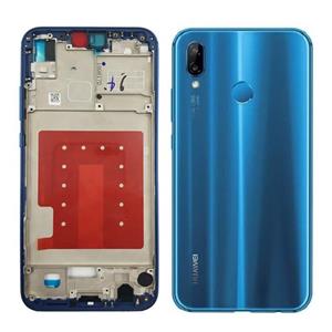 قاب و شاسی هواوی Huawei P20 Lite-Nova 3e