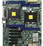 MB: Supermicro  X11DPL- I