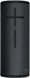 اسپیکر Ultimate Ears BOOM 3