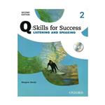 Q-Skills-for-Success-2-Listening-and-Speaking-2nd-CD