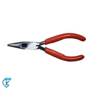 دم باریک مینی 4.5 ریما