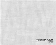 کاغذ دیواری آلبوم تندنزا سری ۳۷۹۰
