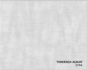 کاغذ دیواری آلبوم تندنزا سری ۳۷۹۰ 