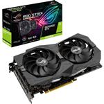 ASUS ROG STRIX GeForce GTX 1650 SUPER ADVANCED  4G GAMING Graphics Card