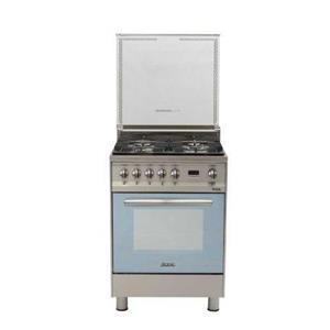 اجاق گاز فردار سینجر مدل SG-400 