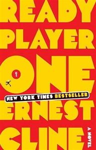 کتاب Ready Player One Ready-Player-One-Full-Text