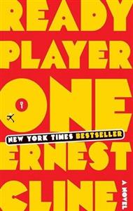 کتاب Ready Player One Ready-Player-One-Full-Text